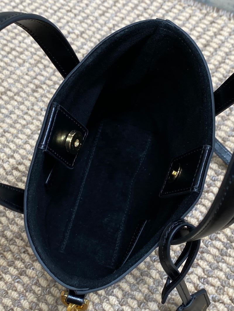 Y51 bucket bags